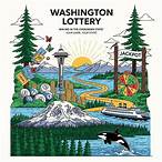 washington state lottery winners list